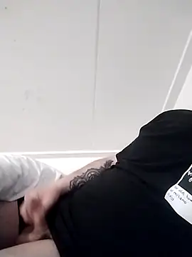 blak1093 online show from January 23, 2025, 6:24 pm