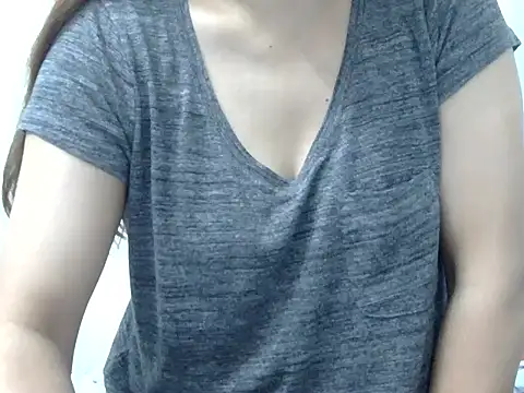 patli kamar online show from February 20, 2026, 2:17 pm