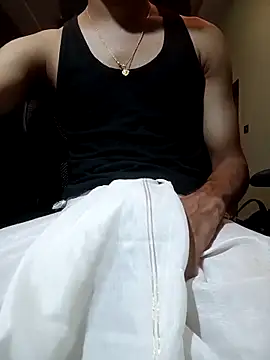 ansh777777777 online show from September 20, 2025, 5:58 pm