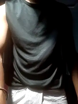 ansh777777777 online show from April 4, 2026, 5:32 pm