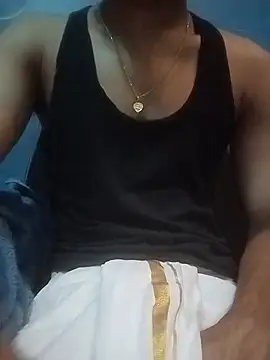 Snapshot of ansh777777777 chatting on May 23, 2026, 6:45 pm ansh777777777 online show from May 23, 2026, 6:45 pm