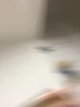 Snapshot of Pinkhotbaby chatting on December 19, 2024, 12:34 am Pinkhotbaby online show from December 19, 2024, 12:34 am