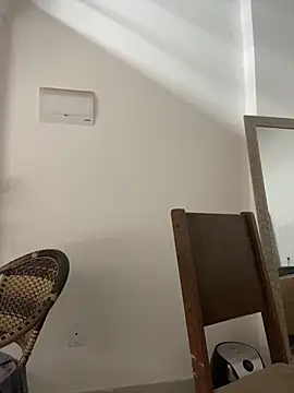 Pinkhotbaby online show from December 15, 2025, 7:18 pm