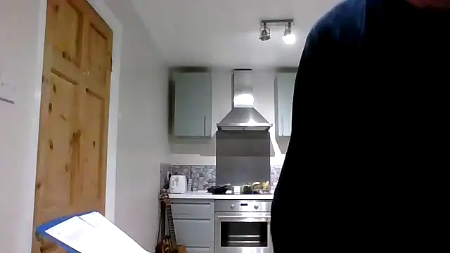 jimmybenido online show from January 11, 2025, 5:29 pm