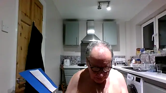 jimmybenido online show from January 12, 2025, 5:22 pm