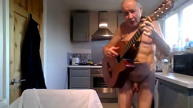 jimmybenido online show from February 28, 2025, 5:15 pm