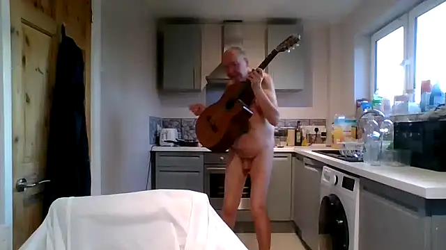 jimmybenido online show from March 4, 2025, 5:24 pm