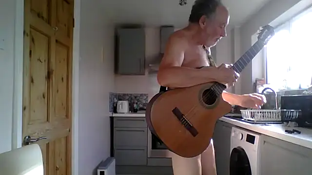 jimmybenido online show from September 12, 2025, 4:07 pm