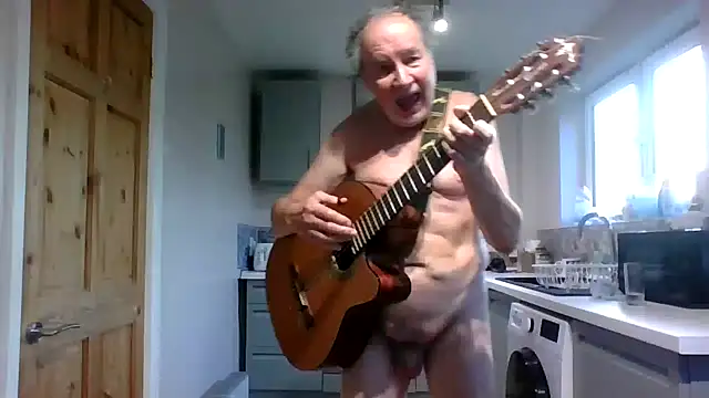 jimmybenido online show from October 20, 2025, 4:40 pm