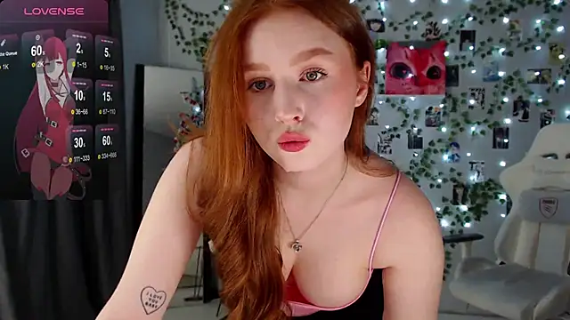 Snapshot of Meow_babe chatting on December 21, 2024, 3:20 pm Meow babe online show from December 21, 2024, 3:20 pm