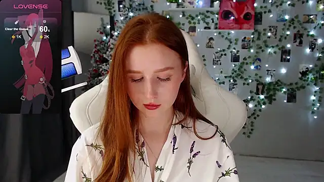 Snapshot of Meow_babe chatting on December 25, 2024, 2:45 pm Meow babe online show from December 25, 2024, 2:45 pm