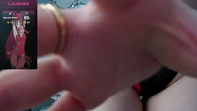Snapshot of Meow_babe chatting on December 29, 2024, 2:10 pm Meow babe online show from December 29, 2024, 2:10 pm
