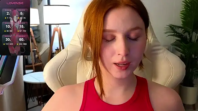 Snapshot of Meow_babe chatting on February 15, 2025, 10:00 am Meow babe online show from February 15, 2025, 10:00 am