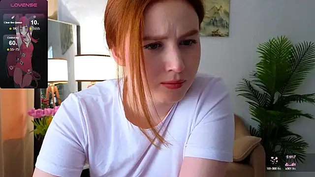 Snapshot of Meow_babe chatting on March 10, 2025, 9:32 am Meow babe online show from March 10, 2025, 9:32 am