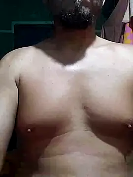 Cris29 84 online show from February 23, 2026, 10:01 am