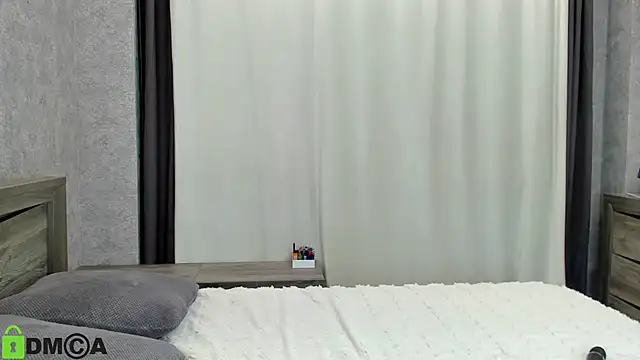 ailey chao online show from January 20, 2025, 2:25 pm