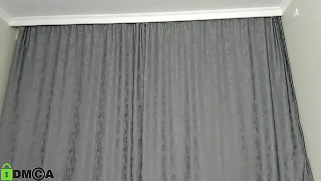 ailey chao online show from March 3, 2025, 2:37 pm