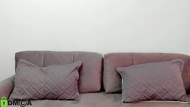 ailey chao online show from March 18, 2025, 3:20 am