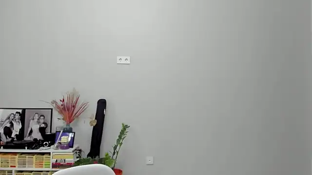 ailey chao online show from February 14, 2026, 3:36 am