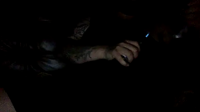 Snapshot of chubbycloudybottom chatting on September 25, 2025, 11:36 am chubbycloudybottom online show from September 25, 2025, 11:36 am