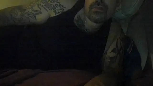 Snapshot of chubbycloudybottom chatting on October 22, 2025, 2:45 am chubbycloudybottom online show from October 22, 2025, 2:45 am