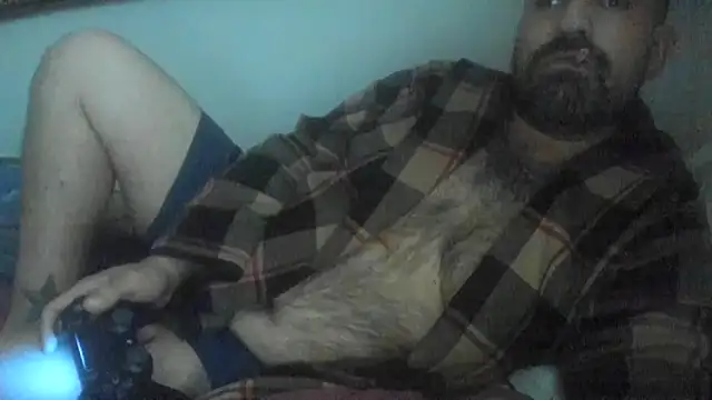 Snapshot of chubbycloudybottom chatting on November 8, 2025, 4:29 pm chubbycloudybottom online show from November 8, 2025, 4:29 pm