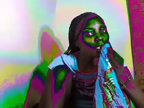 SexyNeedle22 online show from March 15, 2025, 5:41 am