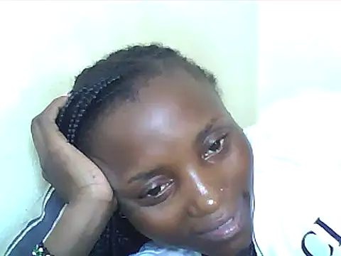 SexyNeedle22 online show from March 19, 2025, 9:28 am