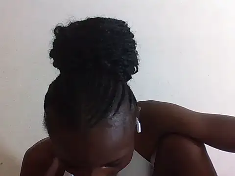 SexyNeedle22 online show from September 17, 2025, 9:16 pm