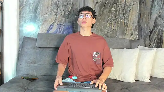 Daviid laidd online show from January 13, 2026, 6:46 pm