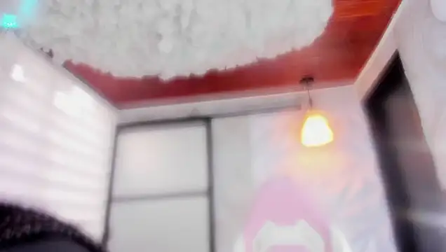 emilymiller tcw online show from February 5, 2025, 4:03 pm