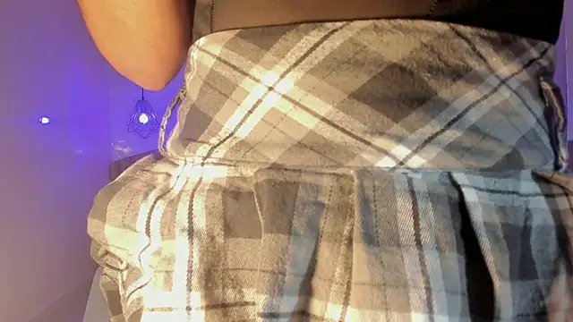 IamNayuta online show from April 11, 2026, 1:10 am