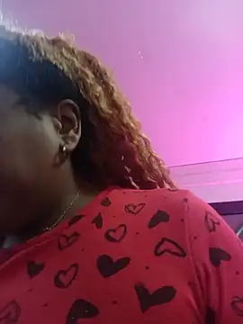Snapshot of ELLA_KELLY chatting on July 2, 2026, 12:00 pm ELLA KELLY online show from July 2, 2026, 12:00 pm