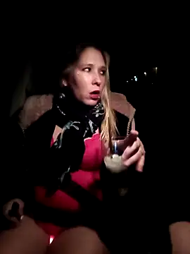 Snapshot of Chatonne69 chatting on December 28, 2024, 9:51 pm Chatonne69 online show from December 28, 2024, 9:51 pm