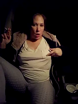 Snapshot of Chatonne69 chatting on November 7, 2025, 1:38 am Chatonne69 online show from November 7, 2025, 1:38 am