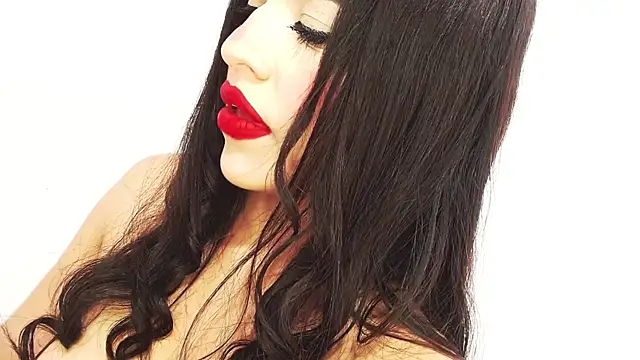 HarleyQueen Robbie online show from November 8, 2025, 8:18 pm