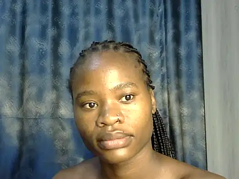 Snapshot of sweetblackbeauty001 chatting on June 21, 2026, 3:36 pm sweetblackbeauty001 online show from June 21, 2026, 3:36 pm