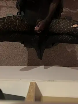 TonyLungas online show from March 4, 2025, 6:18 pm