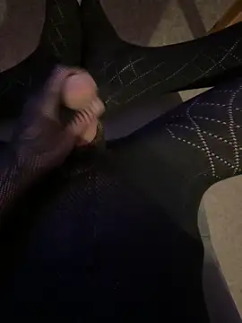 TonyLungas online show from March 16, 2025, 6:23 pm