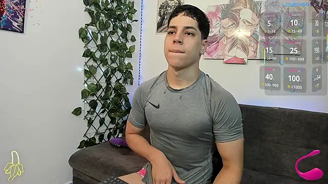 Snapshot of jonathanjoestar_ chatting on February 7, 2025, 7:38 pm jonathanjoestar  online show from February 7, 2025, 7:38 pm