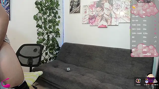 Snapshot of jonathanjoestar_ chatting on March 16, 2025, 8:21 pm jonathanjoestar  online show from March 16, 2025, 8:21 pm