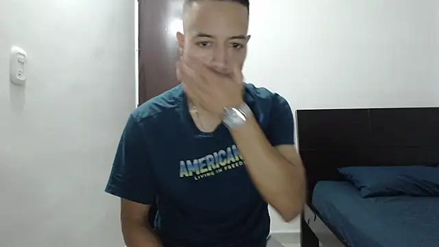 Snapshot of dimitriquiet05 chatting on December 23, 2024, 5:39 am dimitriquiet05 online show from December 23, 2024, 5:39 am