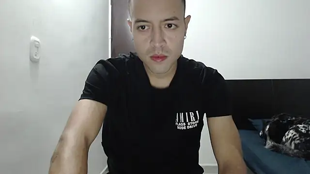 Snapshot of dimitriquiet05 chatting on January 7, 2025, 3:35 am dimitriquiet05 online show from January 7, 2025, 3:35 am