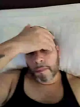 Snapshot of Just2much chatting on February 27, 2025, 6:50 am Just2much online show from February 27, 2025, 6:50 am