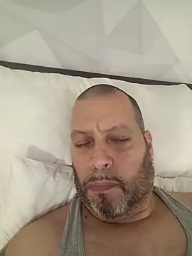 Snapshot of Just2much chatting on March 20, 2025, 12:51 am Just2much online show from March 20, 2025, 12:51 am