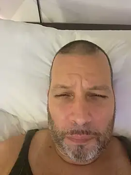 Just2much online show from February 5, 2026, 2:05 am