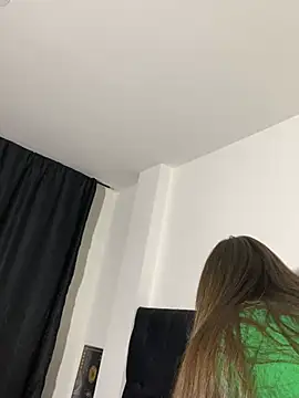 Snapshot of cheryl_cc chatting on February 25, 2025, 1:30 am cheryl cc online show from February 25, 2025, 1:30 am