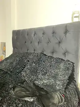 Snapshot of cheryl_cc chatting on March 6, 2025, 10:36 pm cheryl cc online show from March 6, 2025, 10:36 pm