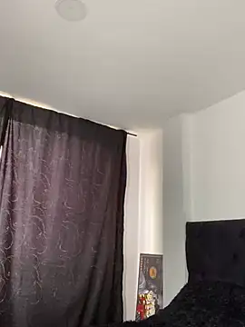 Snapshot of cheryl_cc chatting on March 12, 2025, 5:07 pm cheryl cc online show from March 12, 2025, 5:07 pm