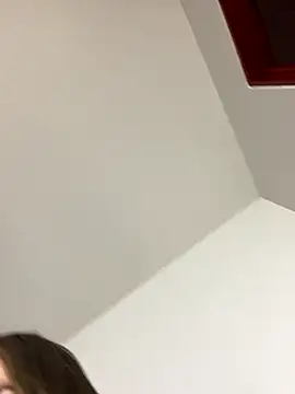 Snapshot of cheryl_cc chatting on September 24, 2025, 1:31 am cheryl cc online show from September 24, 2025, 1:31 am